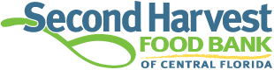 Second Harvest Food Bank of Central Florida