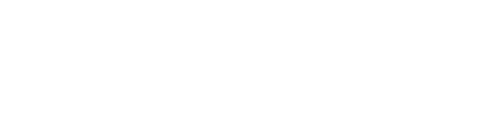 Second Harves Food Bank of Central Florida